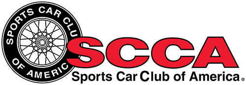 Sports Car Club of America