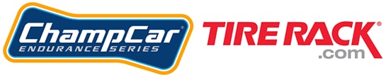 ChampCar Endurance Series
