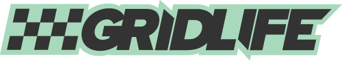 GRIDLIFE