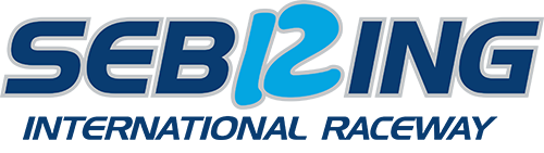 Sebring International Raceway