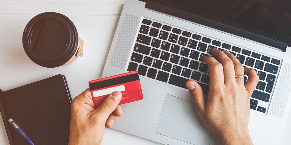 Flexible Payment Options
