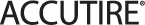 Accutire