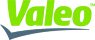 Valeo