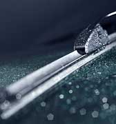 Ultimate Wiper Blade