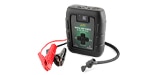 Battery Tender 800A Jump Starter And Portable Tire Inflator