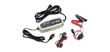 CTEK MXS 5.0 Automatic BatteryCharger