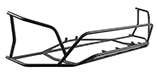 LP Aventure Big Bumper Guard - Powder Coated LPCTA15GUARDBP LP Aventure Big Bumper Guard - Powder Coated LPCTA15GUARDBP