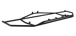 LP Aventure Small Bumper Guard - Powder Coated FLPCTA15GUARDSP LP Aventure Small Bumper Guard - Powder Coated FLPCTA15GUARDSP
