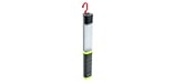 Philips Xperion 6000 Line LED Work Light