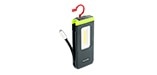 Philips Xperion 6000 Pocket LED Work Light