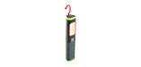 Philips Xperion 6000 UV Pillar LED Work Light