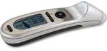Accutire Digital Set Point Programmable Air Gauge W/Light AIR10 Accutire Digital Set Point Programmable Air Gauge W/Light AIR10