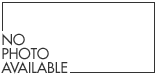 Bosch ICON XT Wiper Blade
