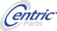 Centric