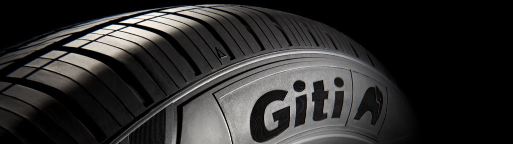 Giti