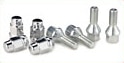 Lug Hardware
