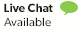 Our live chat sales/customer service specialists are  ready to help. Click here to begin.