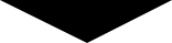 black-to-white notch