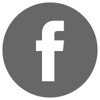 Tire Rack Facebook