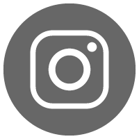 Tire Rack Instagram