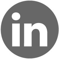 Tire Rack Linkedin