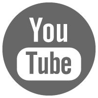 Tire Rack YouTube