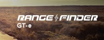 Range Finder GT-e