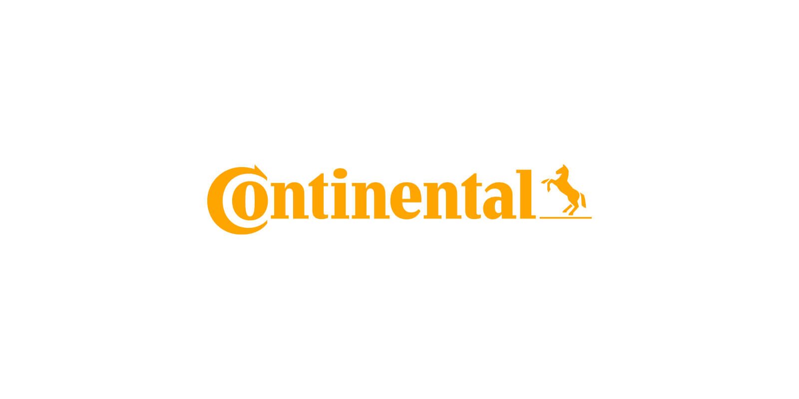 Www tirerack com ctna