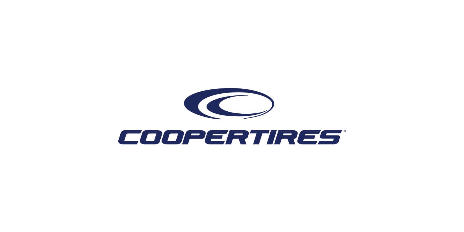 Tires Rack Cooper Tire Winter/Snow at