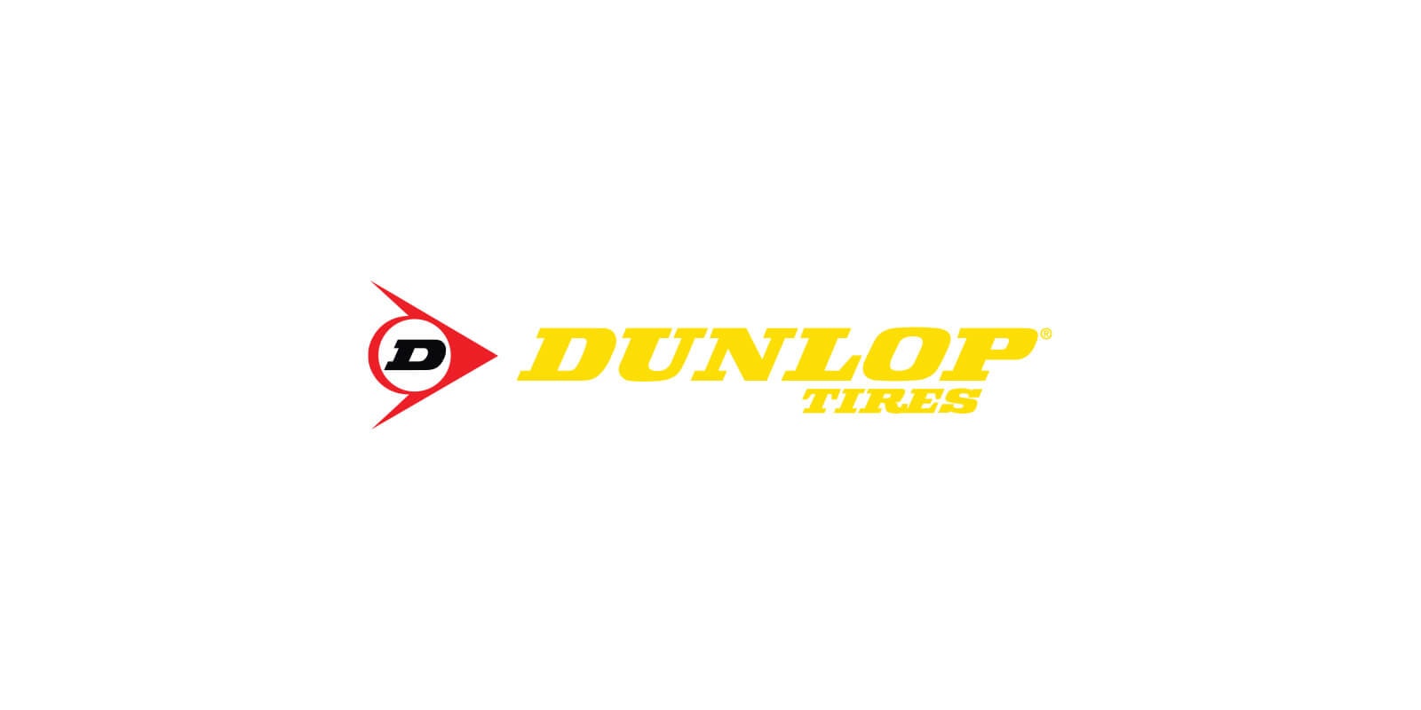 Dunlop Winter/Snow Tires at Tire Rack