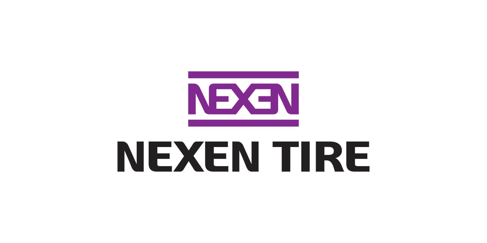 at Nexen Rack Tire Tires