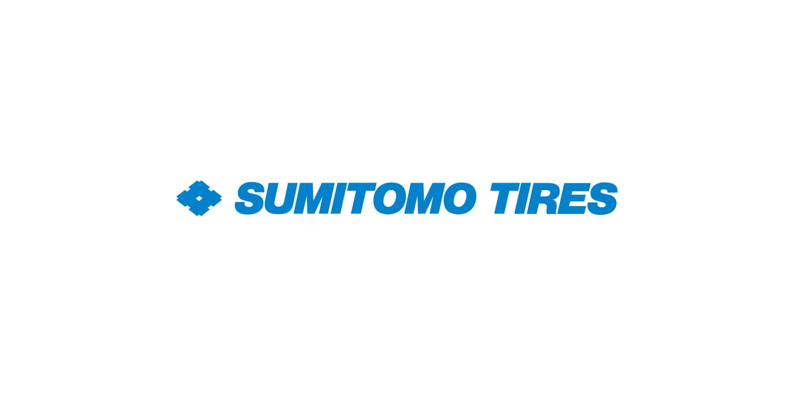 sumitomo-tires-at-tire-rack