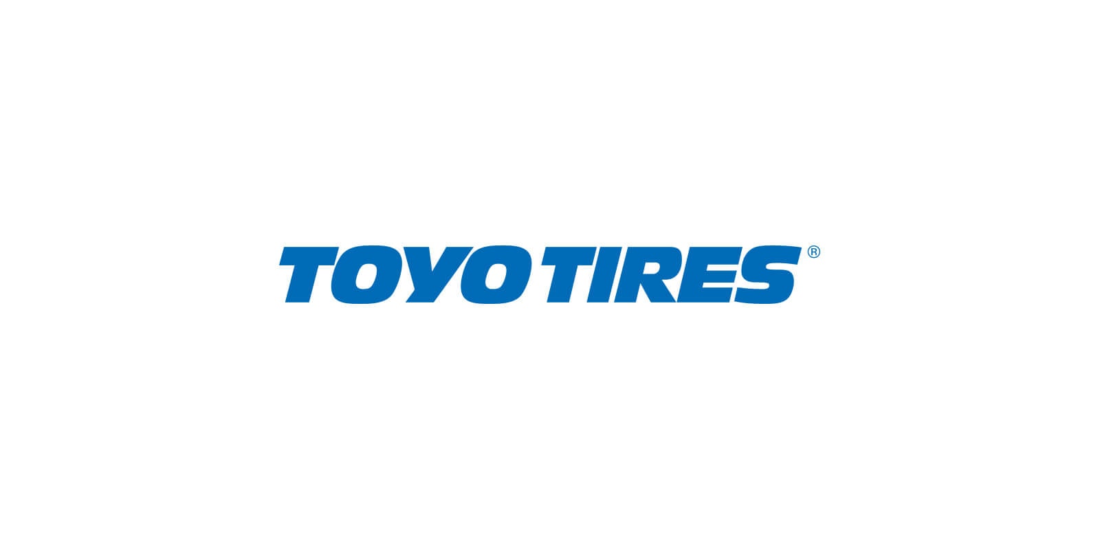 TOYO Tires