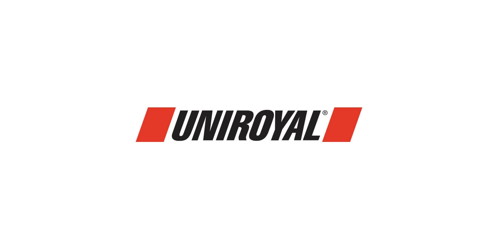 Uniroyal Tires at Tire Rack