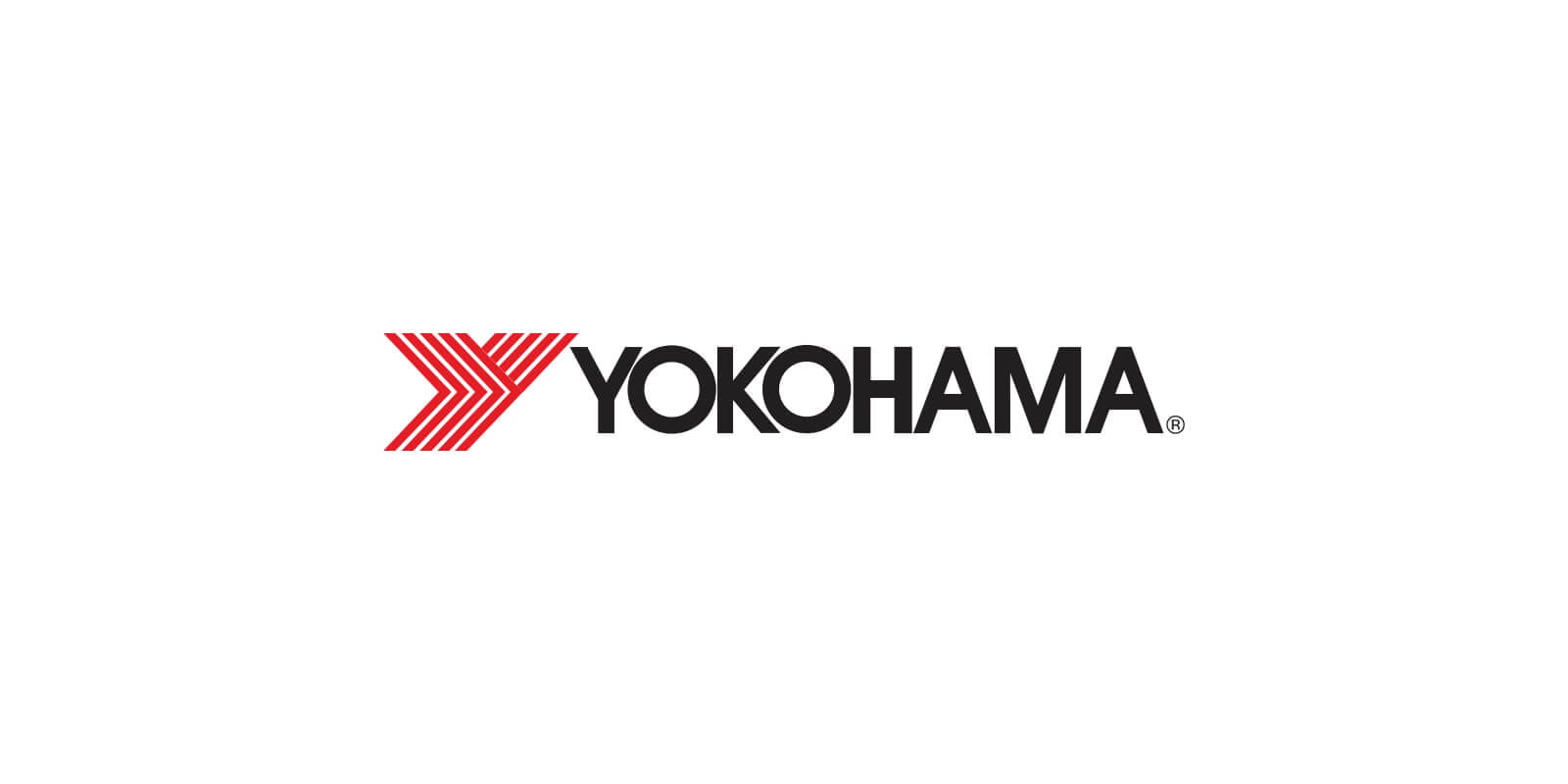 Yokohama Tires at Tire Rack