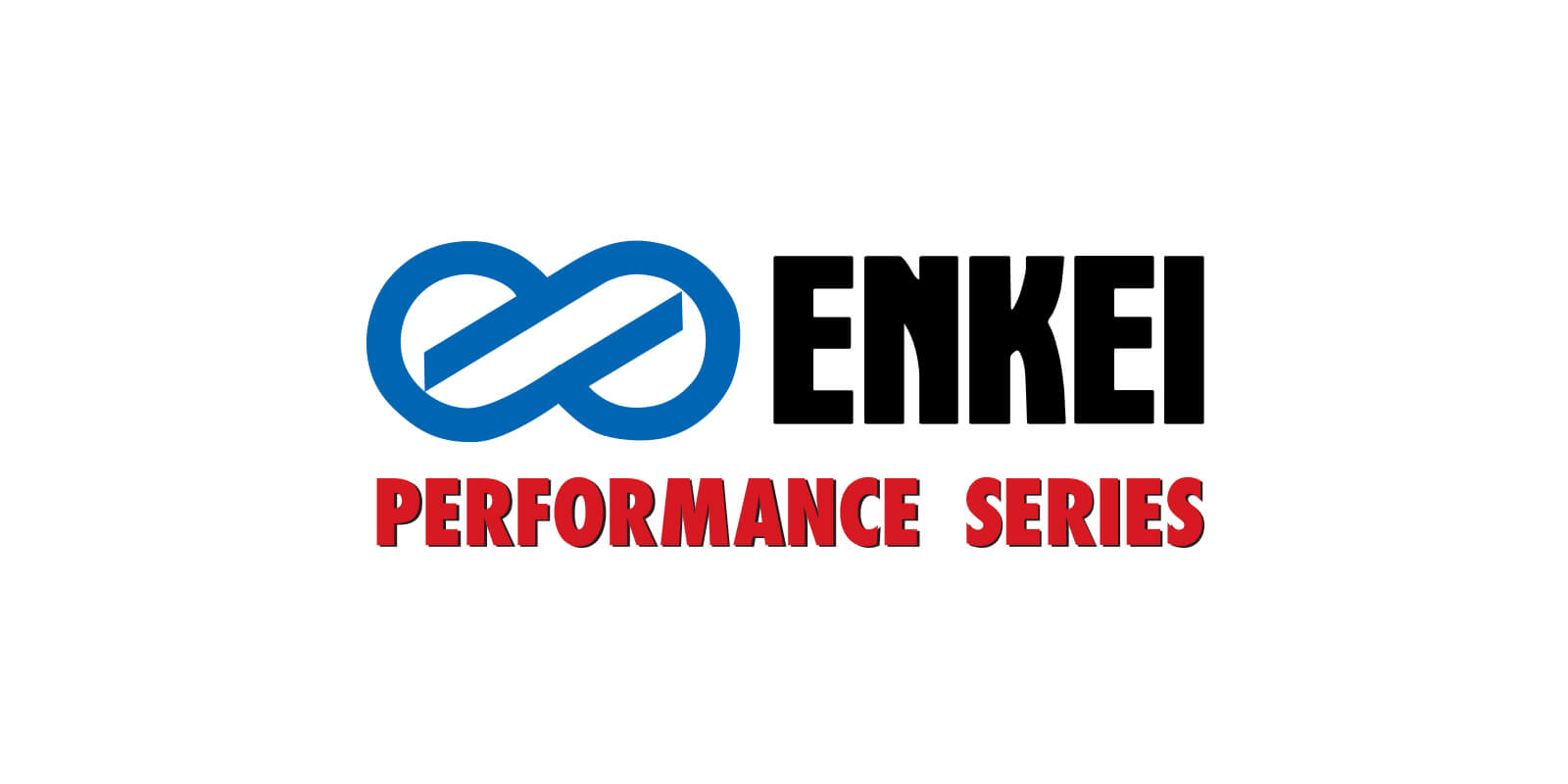 Enkei Logo