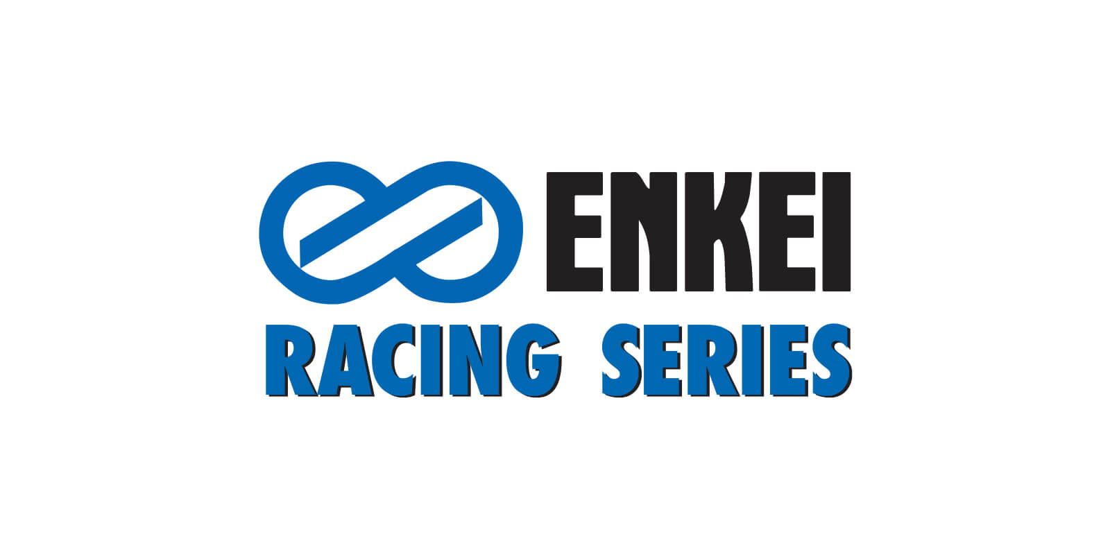 Enkei Logo