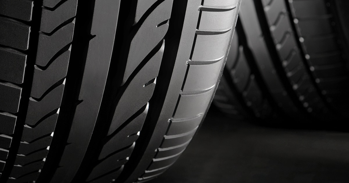 28/9-R15 vs 33/12-R16 Tire Comparison - Tire Size Calculator