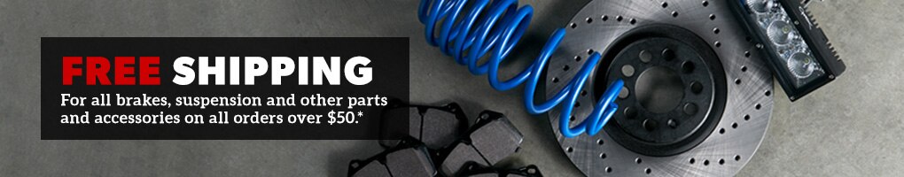 Past Tire Rack Coupon Codes Tire Rack is proud of their quick shipping. You can track online orders via their Online Tracking form. If you need to return or exchange an order for any reason, call within 30 days of delivery.5/5(2).