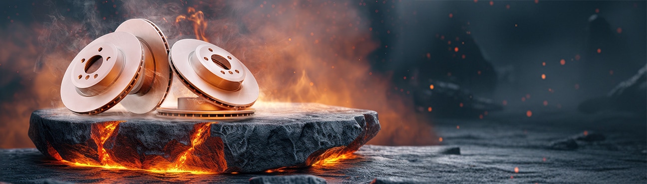 MAGMA