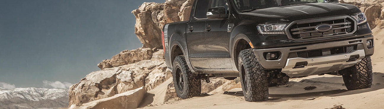 Nitto Tires at Tire Rack Nitto Tires at Tire Rack