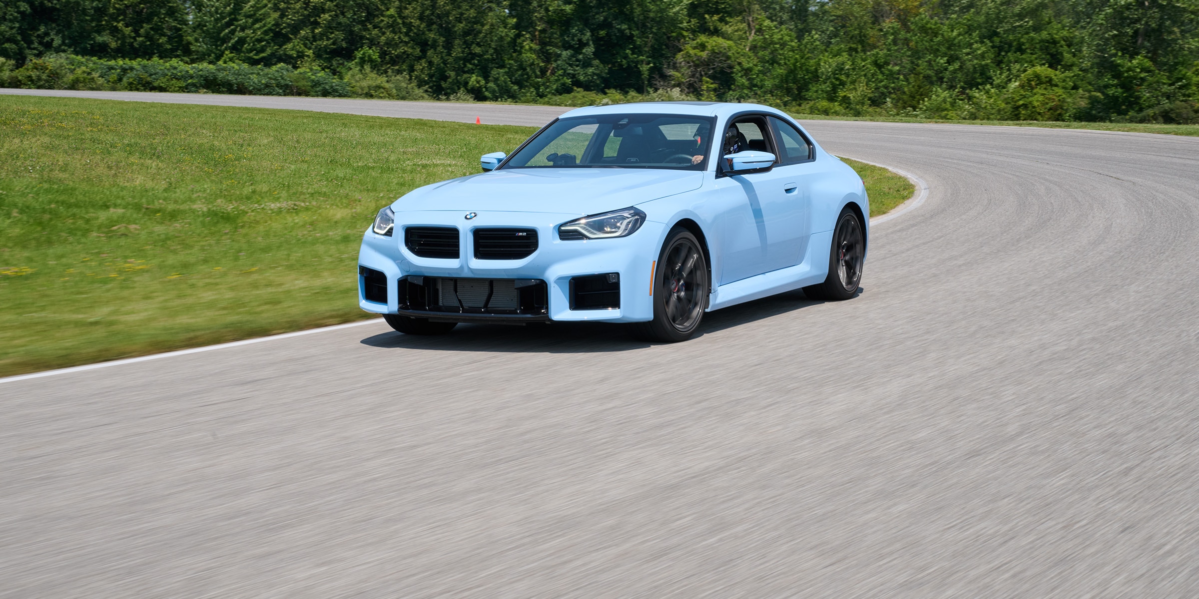 Extreme Performance Summer