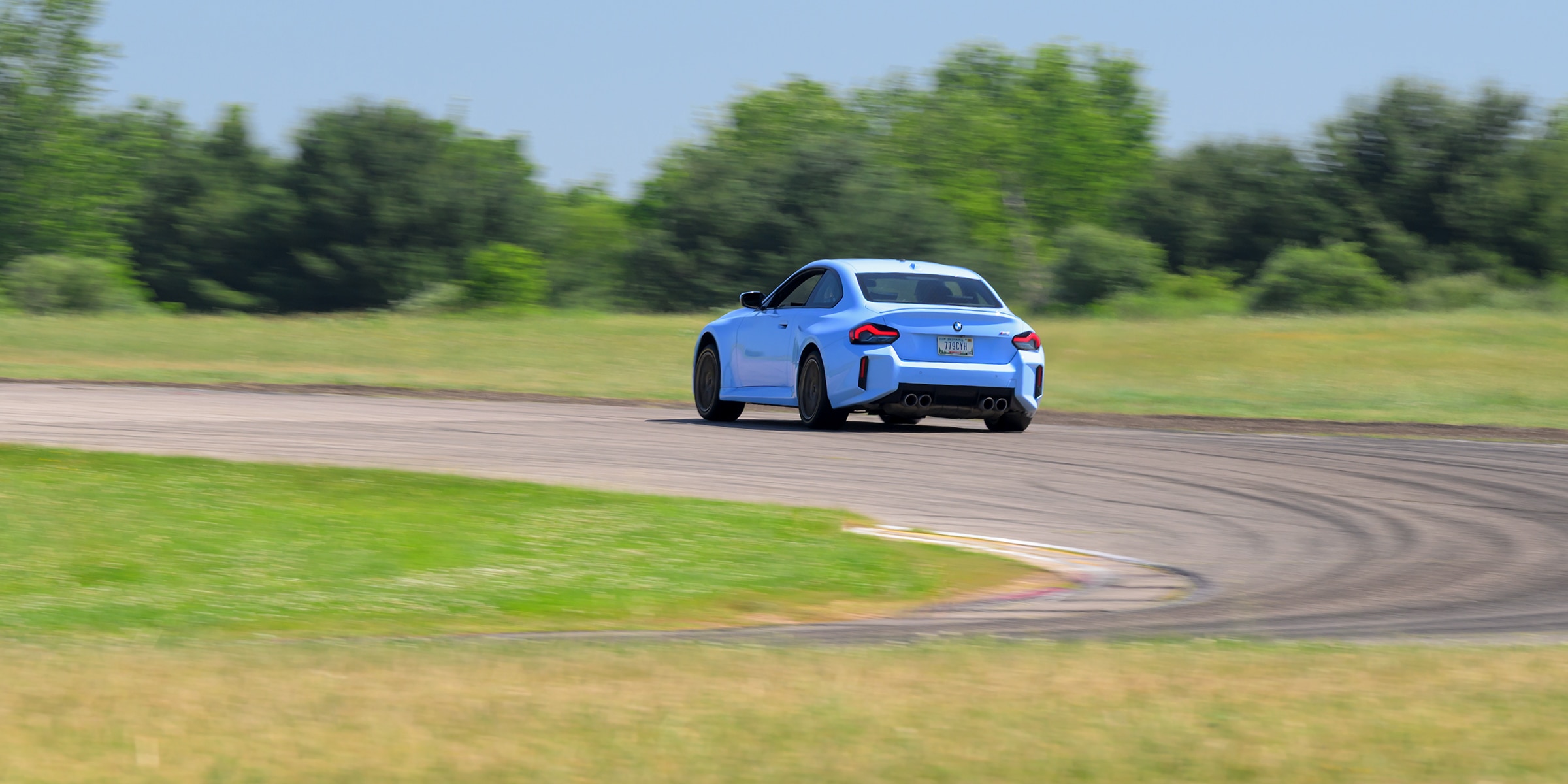 Best Racetrack & Autocross Tires 2026: Hoosier R8 & A8 vs. ADVAN A055 vs. Pirelli P Zero Trofeo Track
