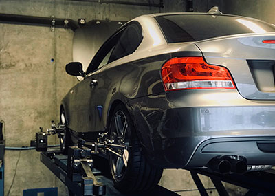 Third Installer Photo