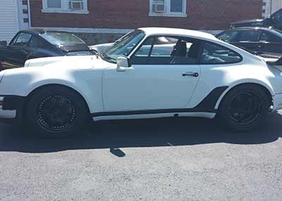 Second Installer Photo