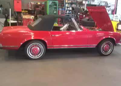 Third Installer Photo