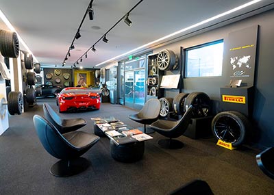 Second Installer Photo