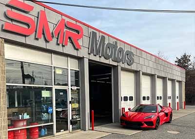 Second Installer Photo