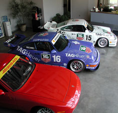 Second Installer Photo