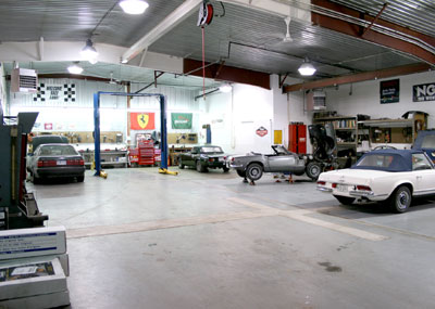 Second Installer Photo